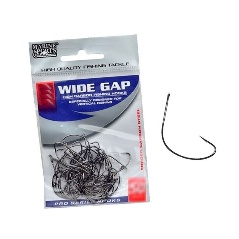 MKP001606003751-1