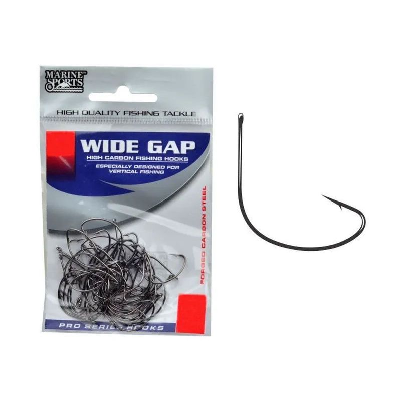 MKP001606003751-3