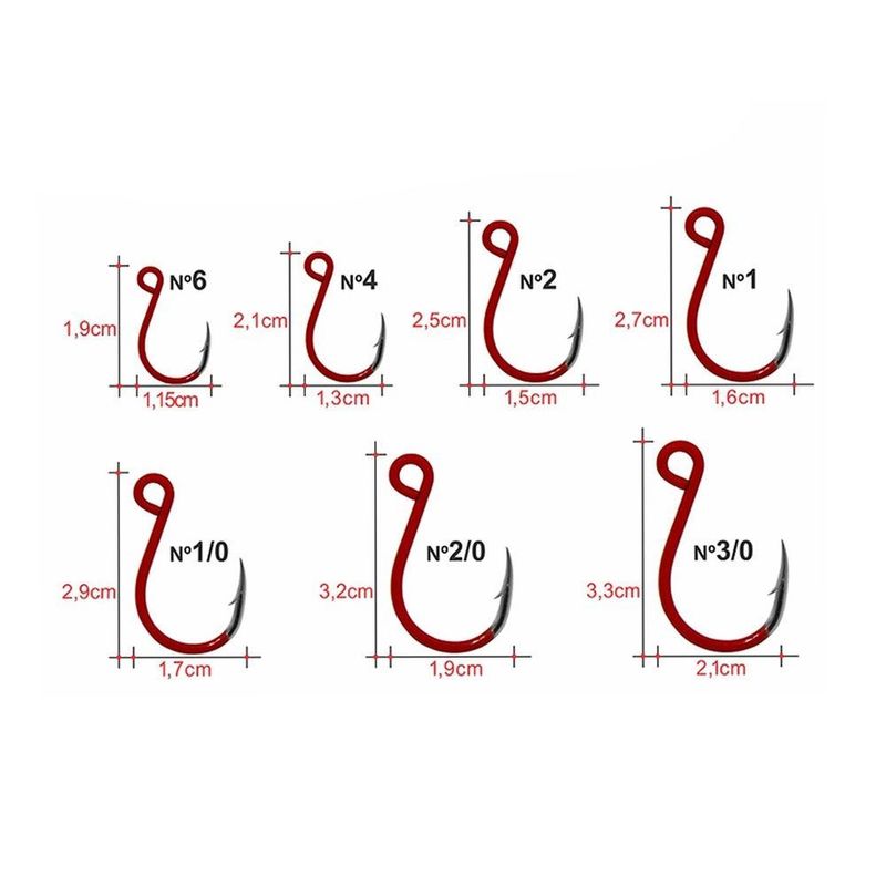 MKP001606003757-3