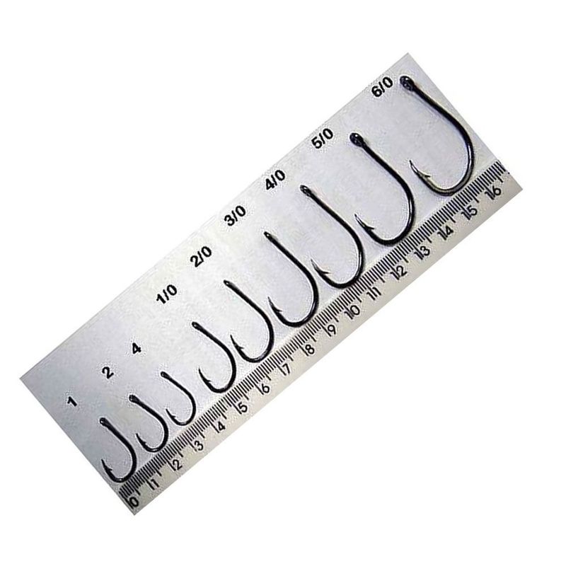 MKP001606003774-3