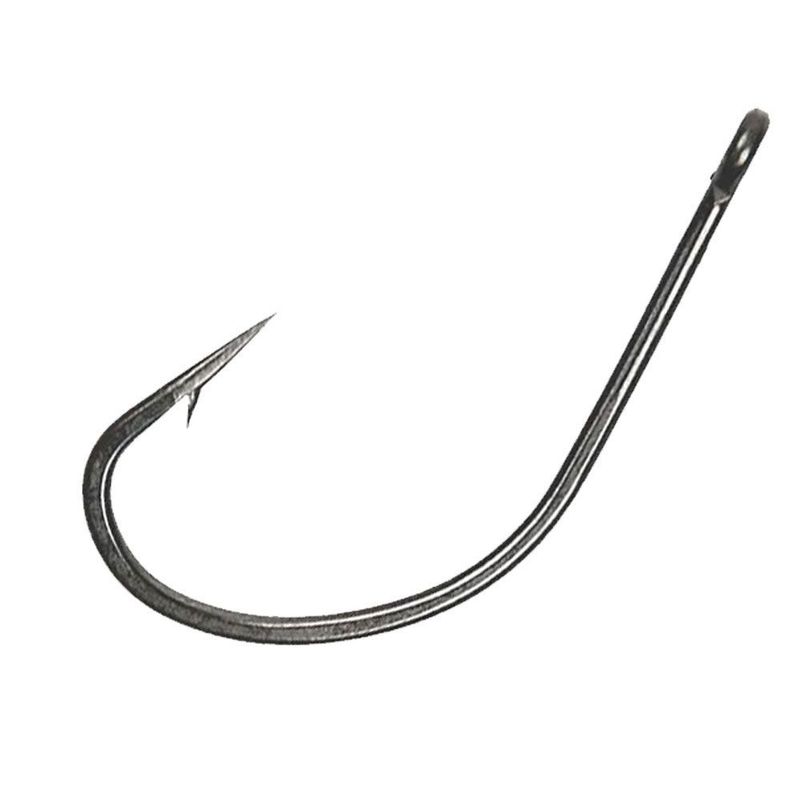 MKP001606003784-3
