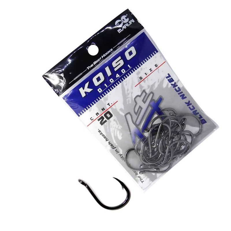 MKP001606003787-1