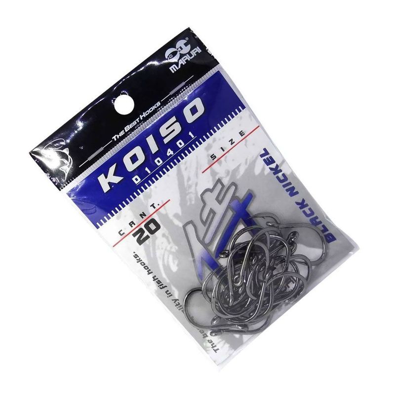 MKP001606003787-3