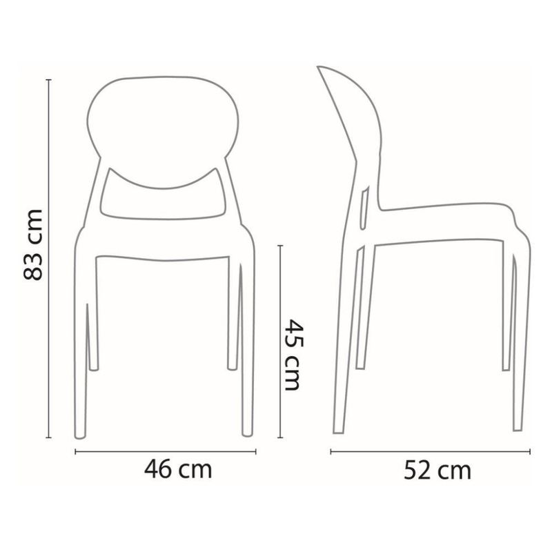 MKP001359002117-4