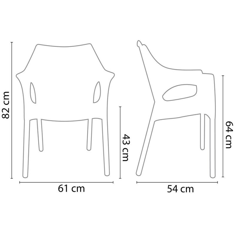 MKP001359002123-8