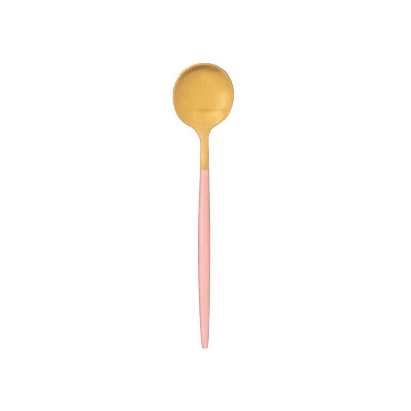 MKP001359002150-7