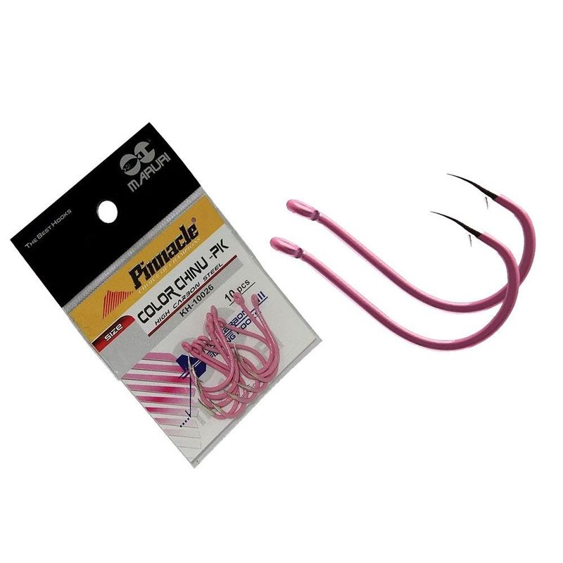 MKP001606003822-1