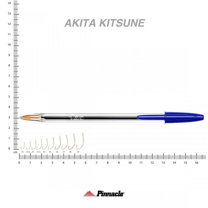 MKP001606003839-4