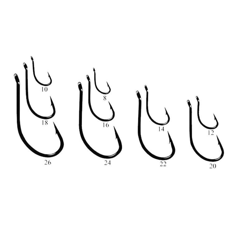 MKP001606003851-3