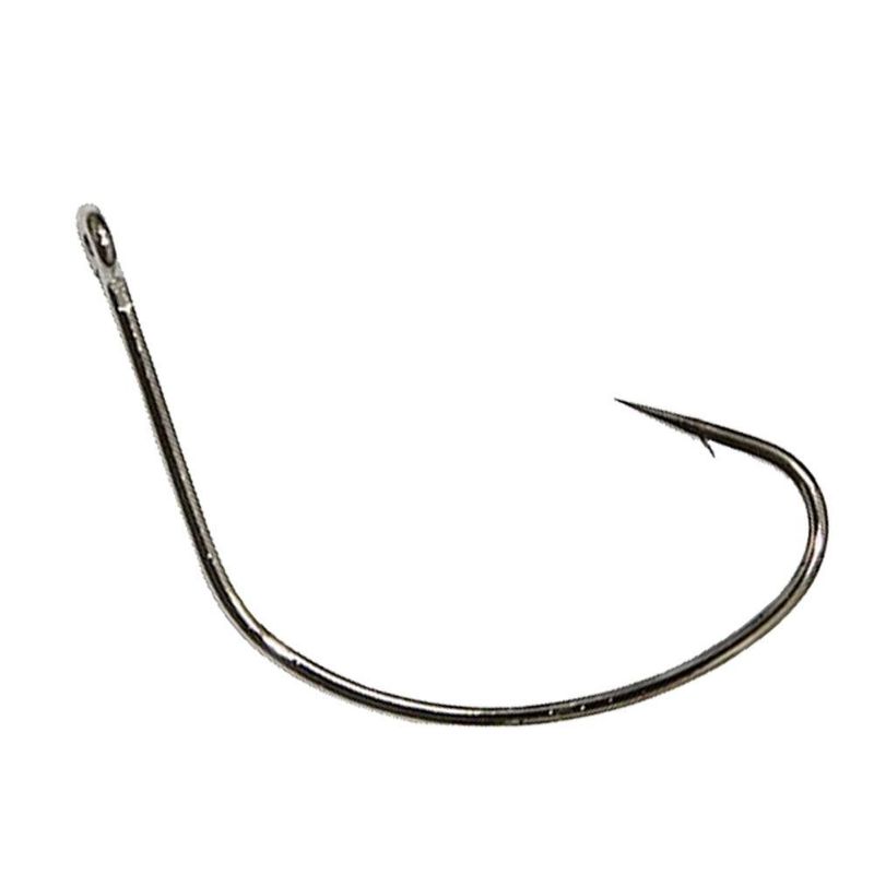 MKP001606003856-2
