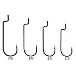 MKP001606003867-3