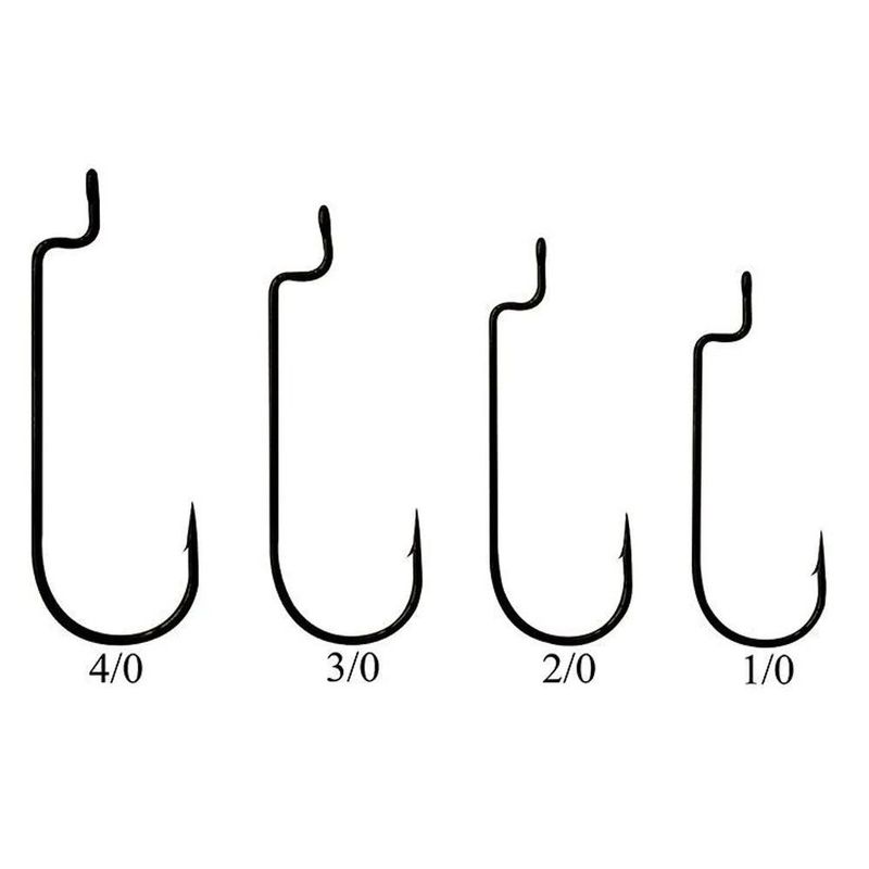 MKP001606003867-3