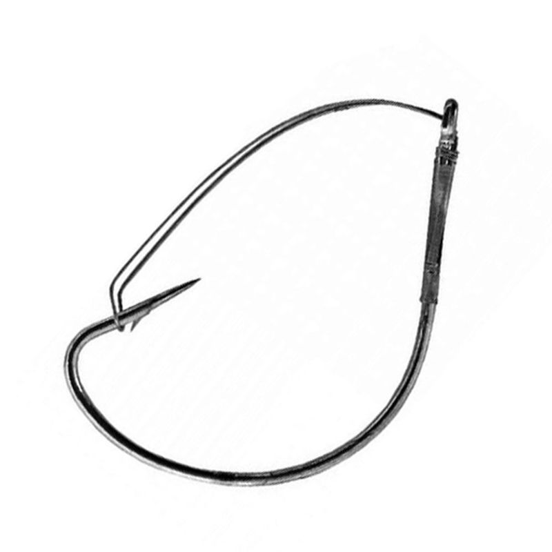 MKP001606003886-1
