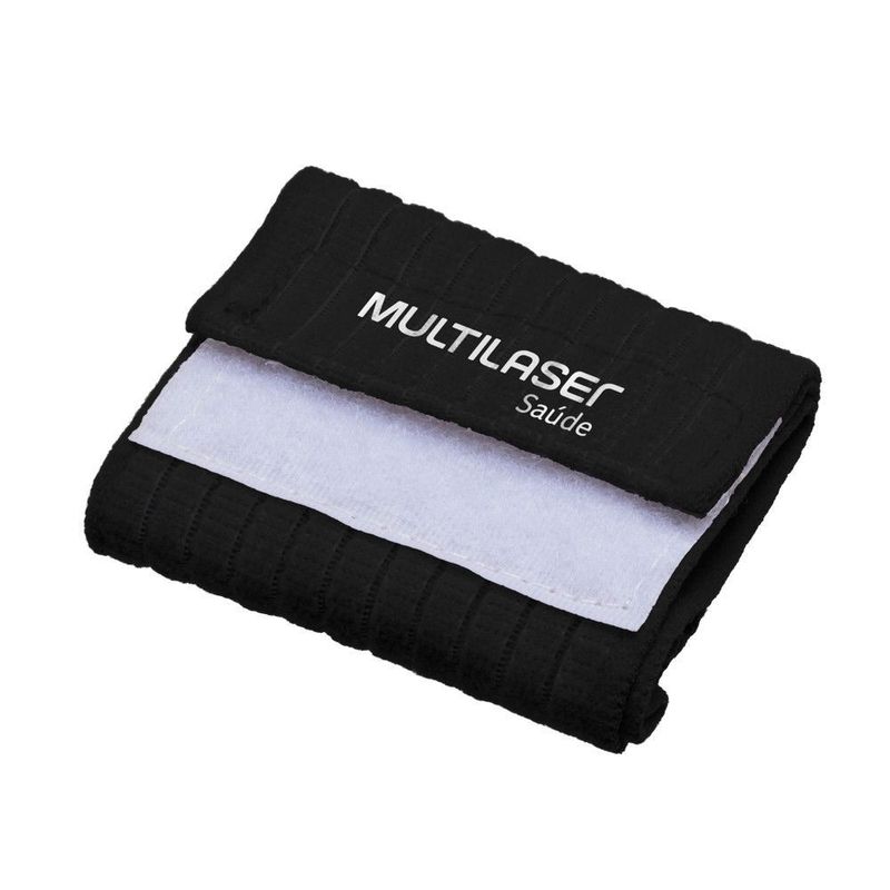 MKP003018000493-9
