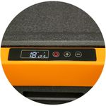 MKP000370000133-2
