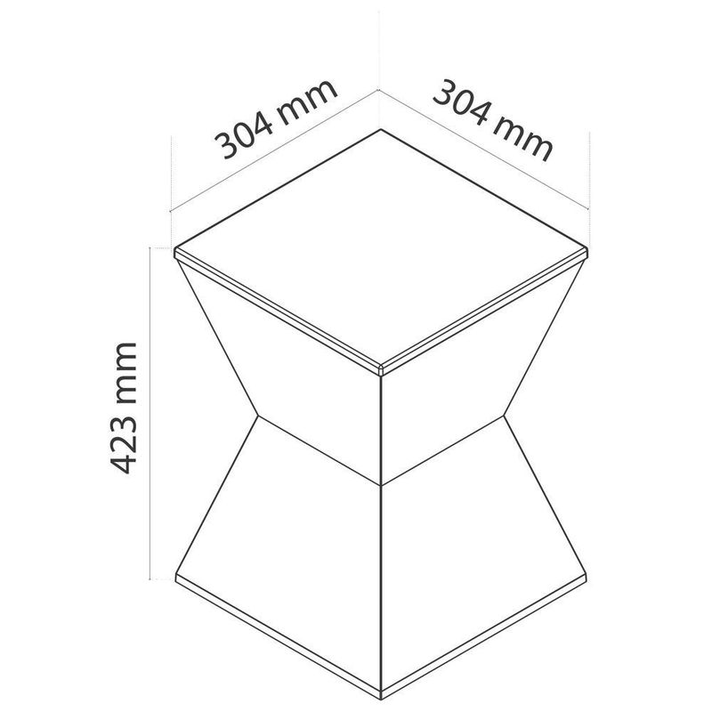 MKP001359002125-5