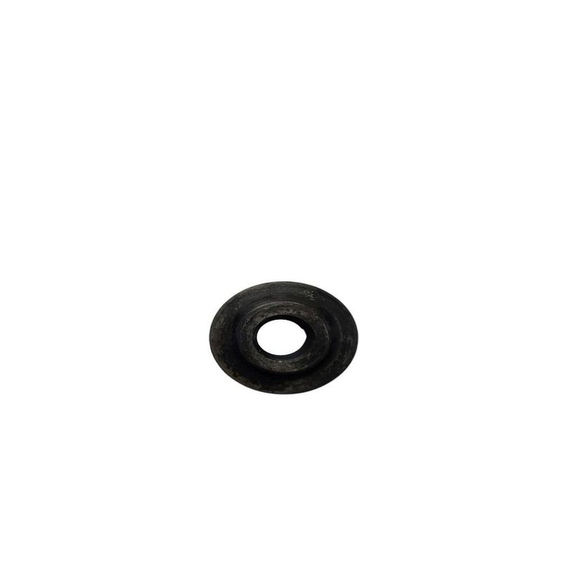MKP004662000001-1