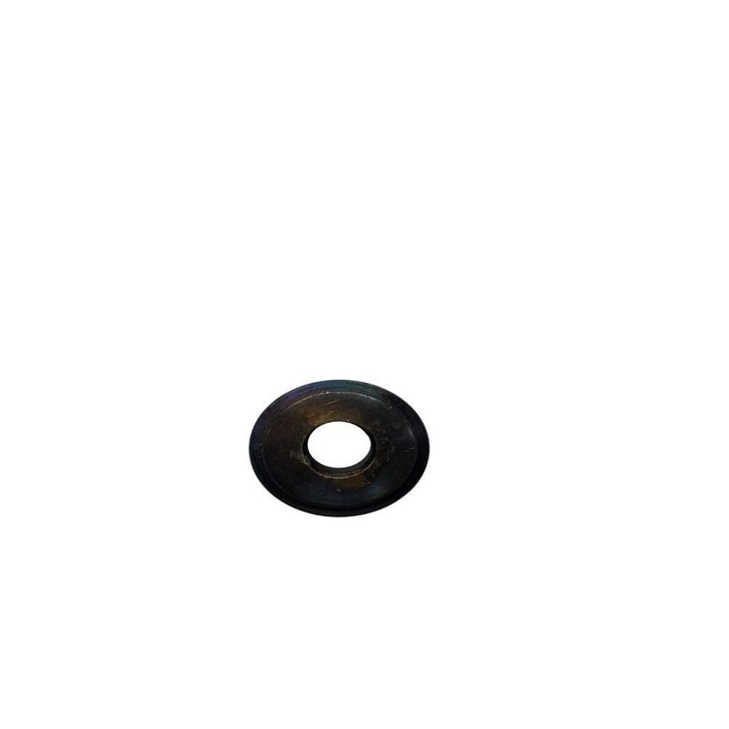 MKP004662000001-2