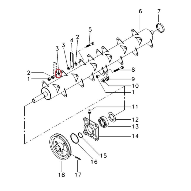 MKP004662000001-3