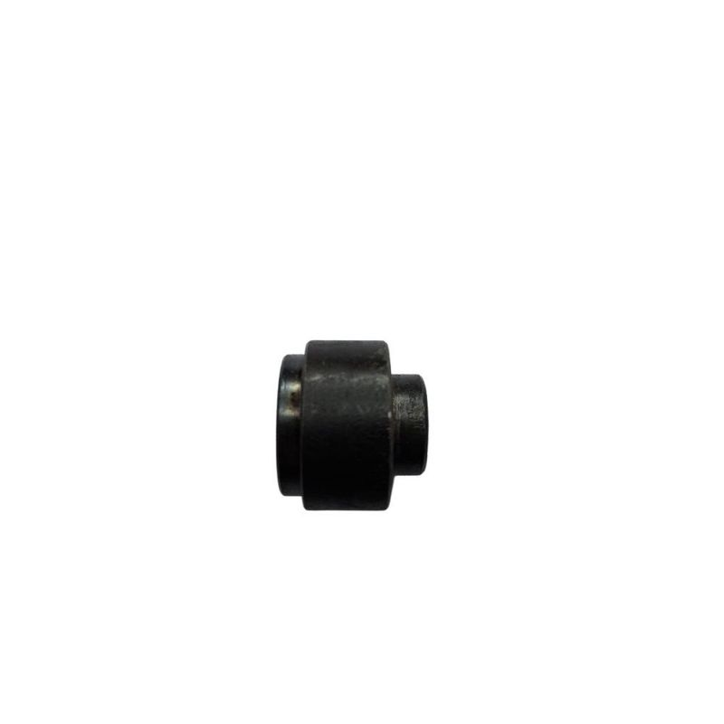 MKP004662000001-4