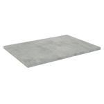 MKP000631005700-1