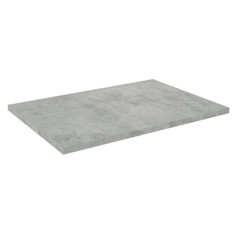 MKP000631005700-1