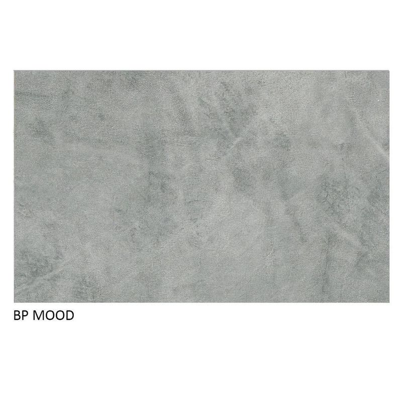 MKP000631005700-4