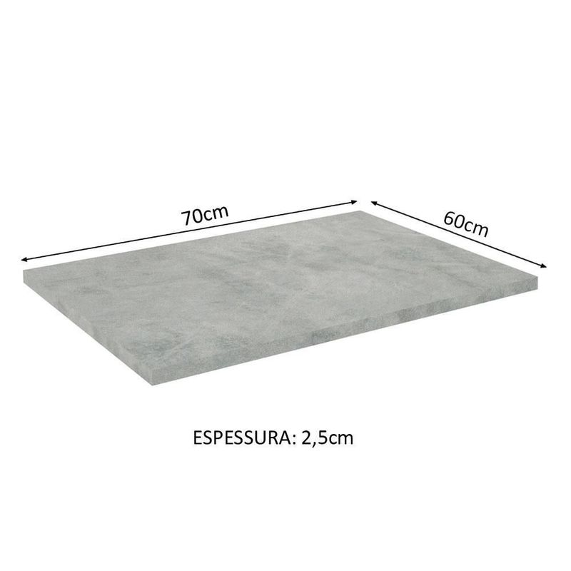 MKP000631005700-5