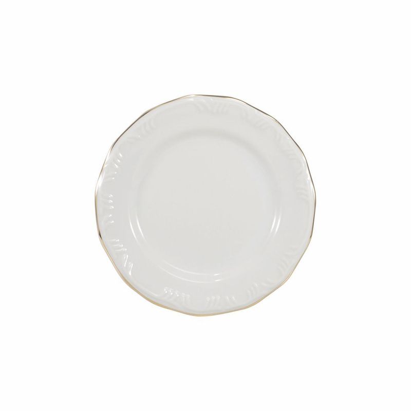 MKP001359000918-1