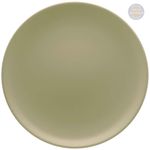 MKP001359001216-3