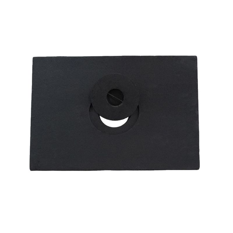 MKP001432005799-1