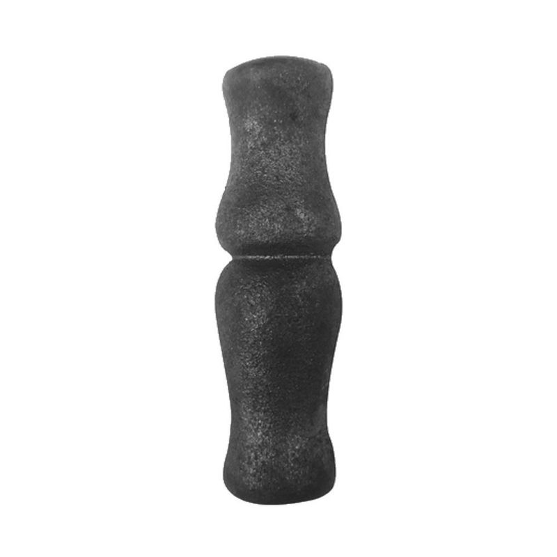 MKP001432007147-1