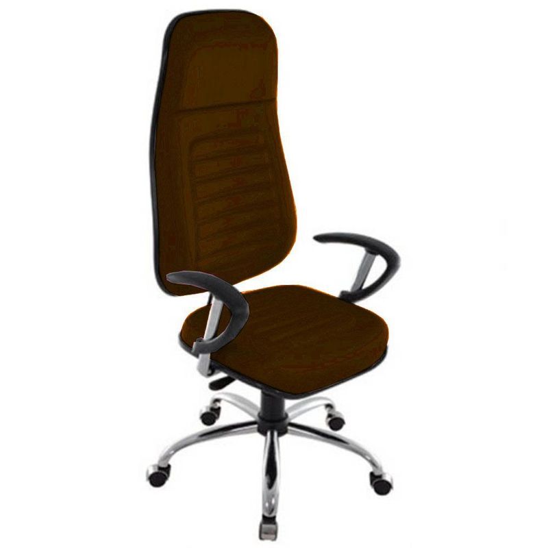 MKP001452002645-1