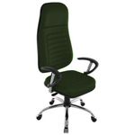 MKP001452002646-1