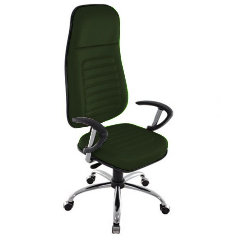 MKP001452002646-1
