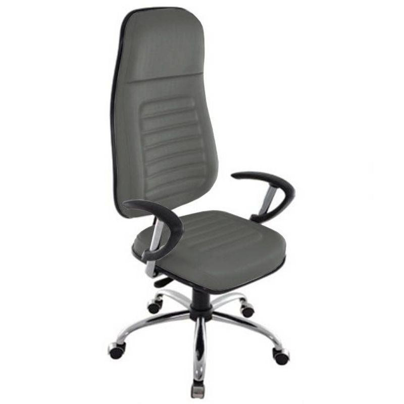 MKP001452002752-1