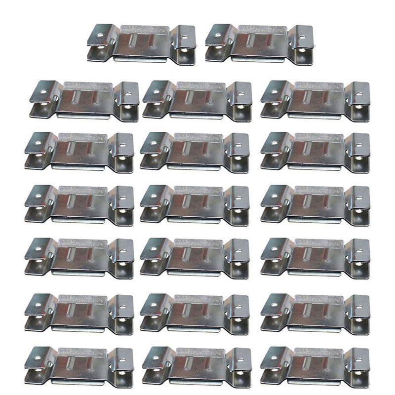 MKP000671014493-1