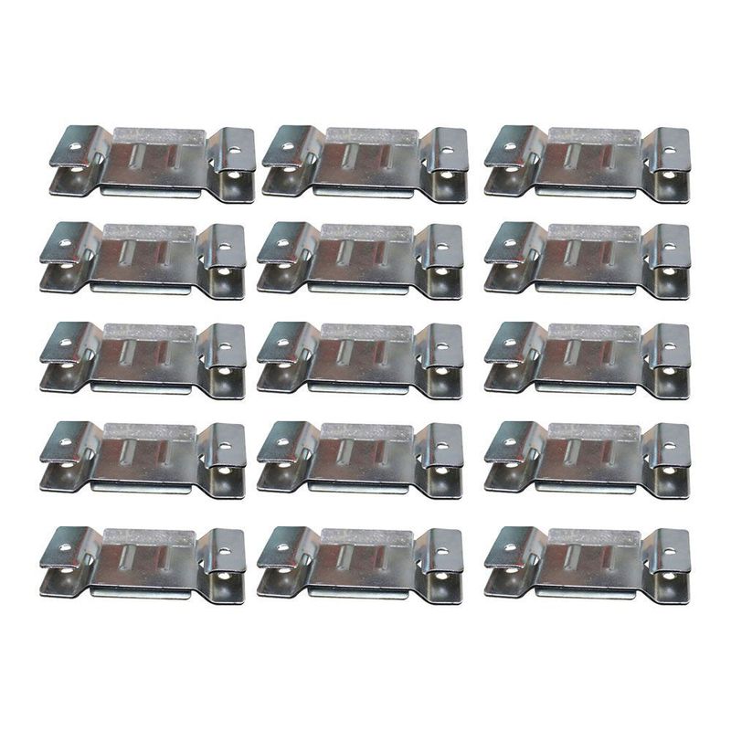 MKP000671014506-1