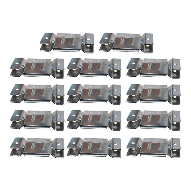 MKP000671014510-1