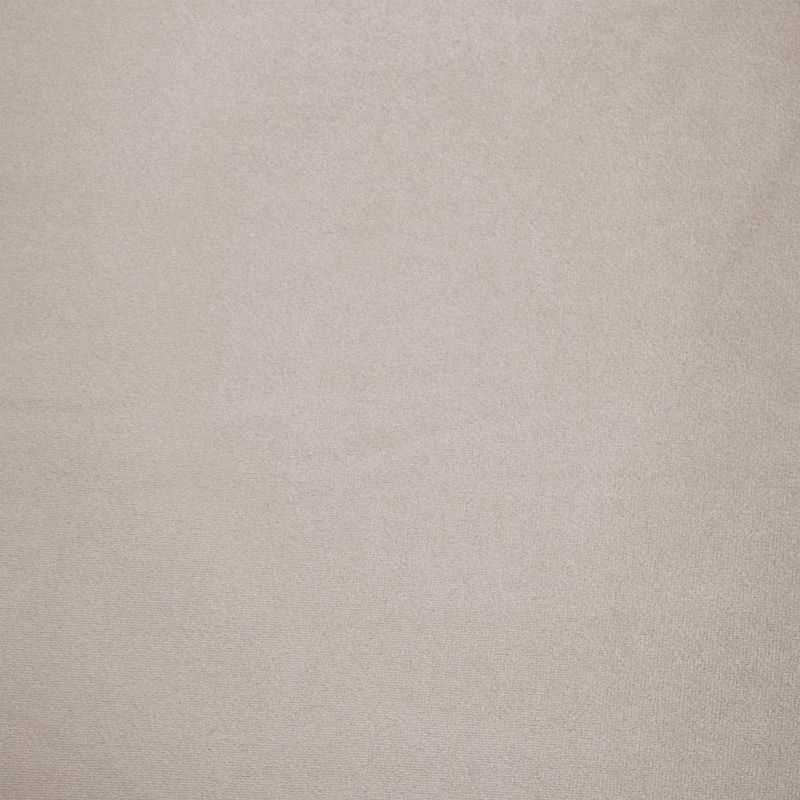 MKP000925028281-2