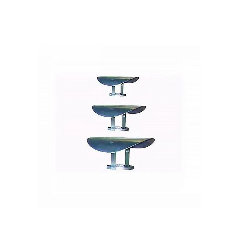 MKP001432002321-1