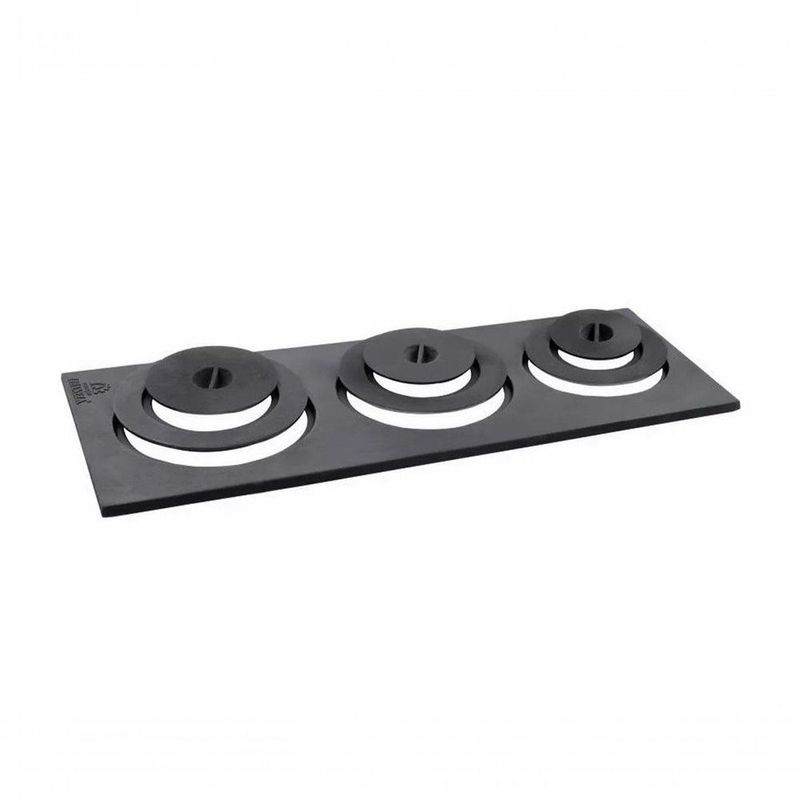 MKP001432002351-1