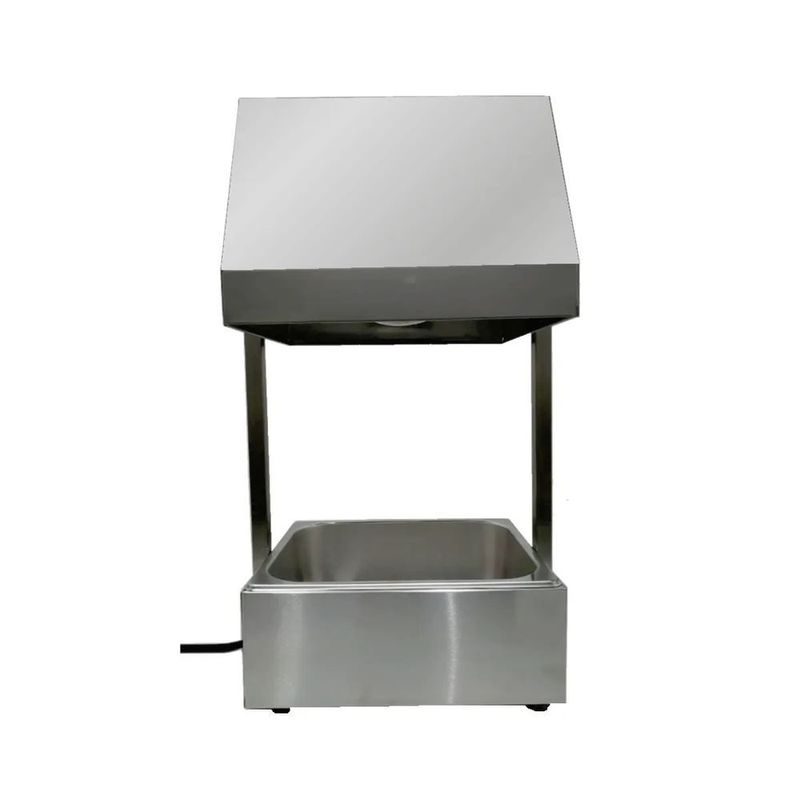 MKP001432005719-1