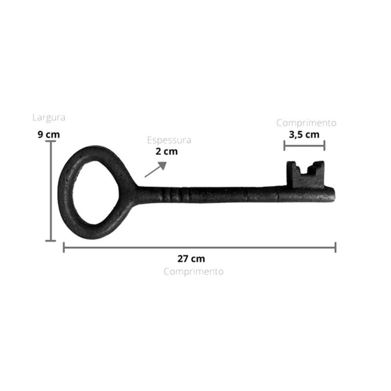 MKP001432006067-1