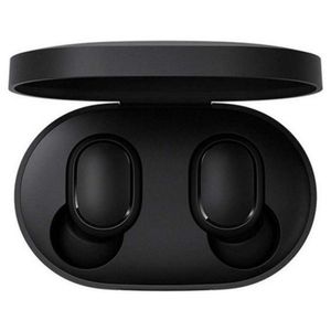 Inativo Fone Xiaomi Mi True Wireless Earbuds Basic Redmi Air