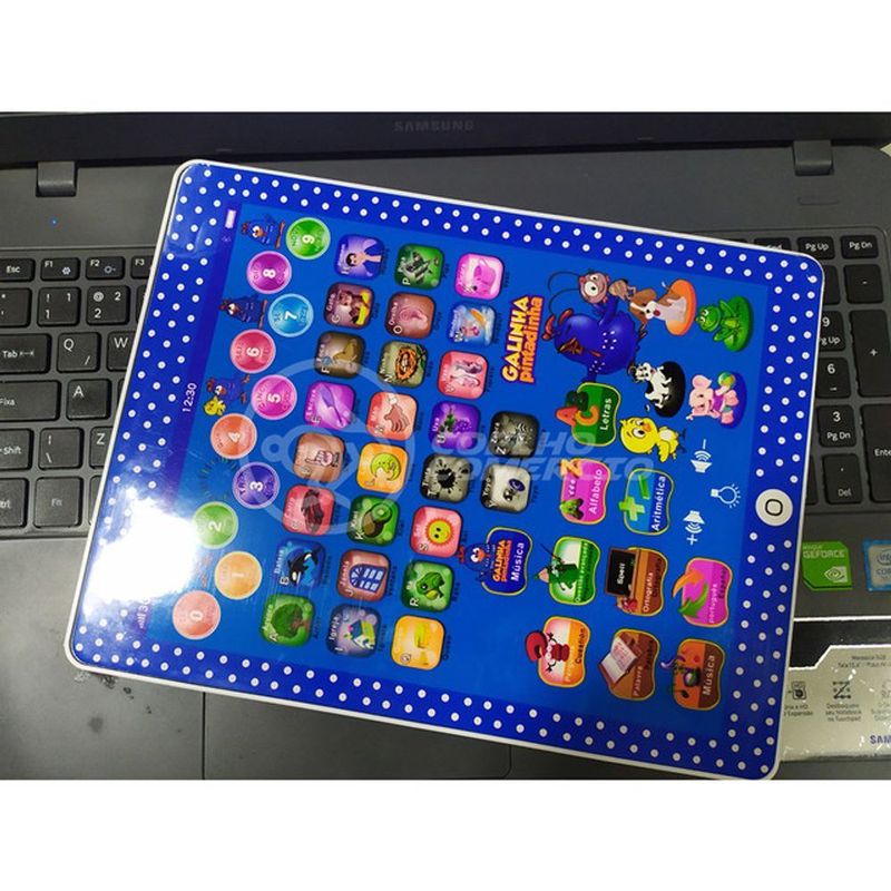 MKP000919006869-3