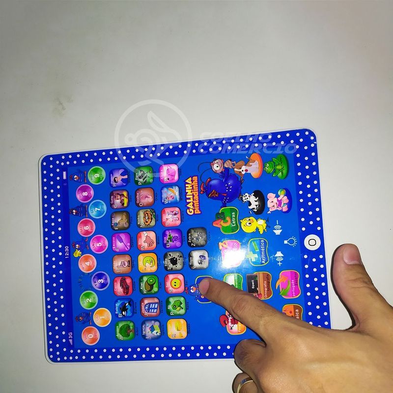 MKP000919006869-8