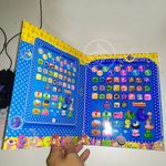 MKP000919006869-9