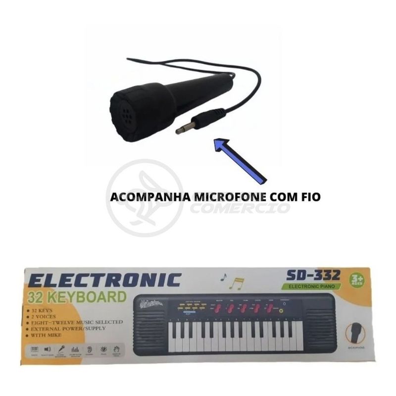 MKP000919009657-2