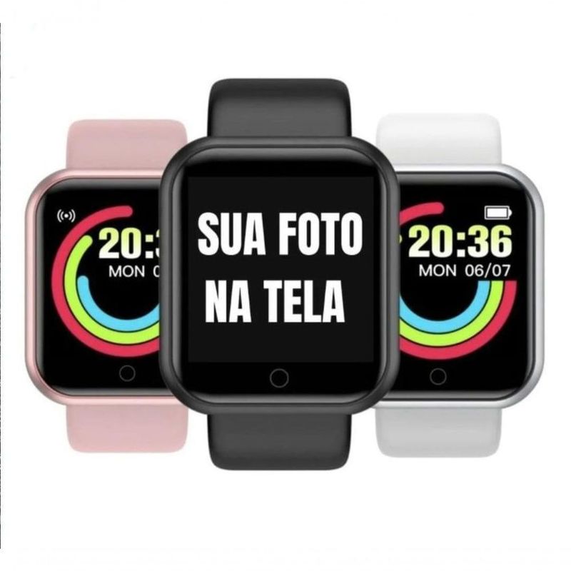 MKP000919015711-7